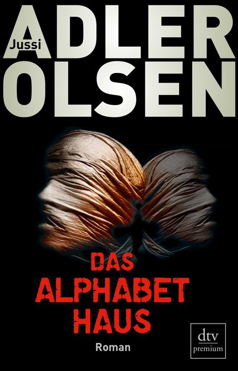 Das Alphabethaus