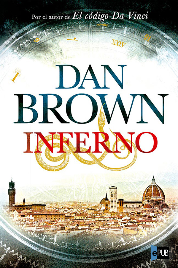 Inferno