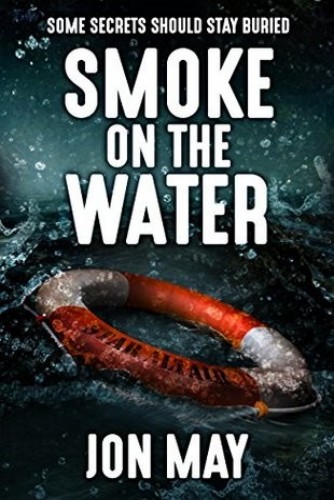 Smoke on the Water