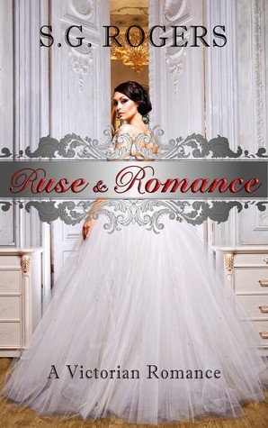 Ruse & Romance