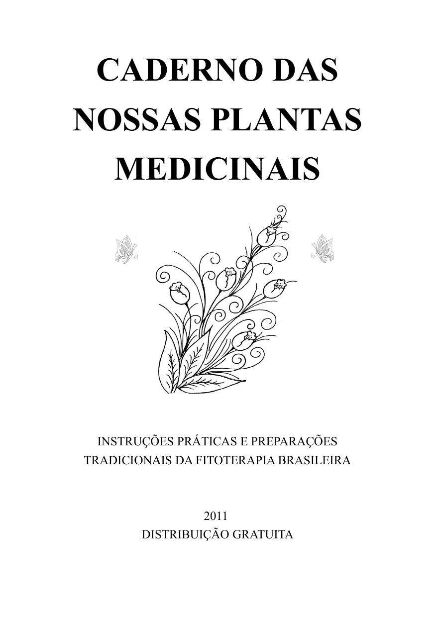 Nossas-plantas-medicinais-instrucoes-praticas-e-preparacoes