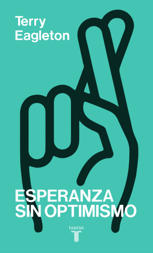 Esperanza sin optimismo