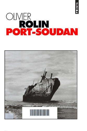 Port-Soudan