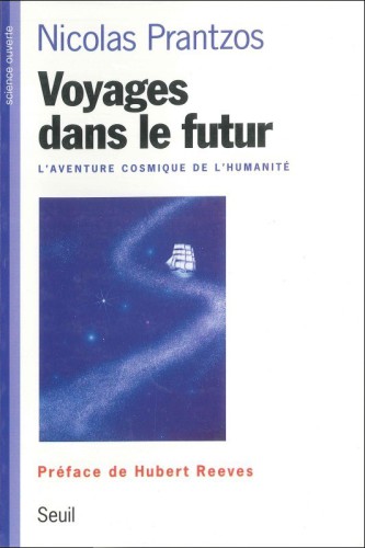 Voyages dans le futur