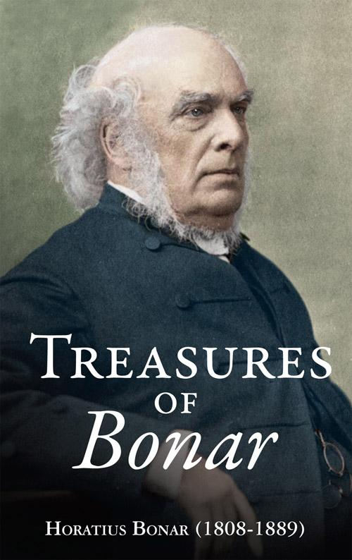 Treasures of Bonar