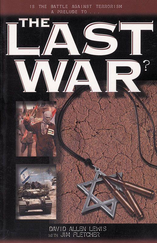 The Last War