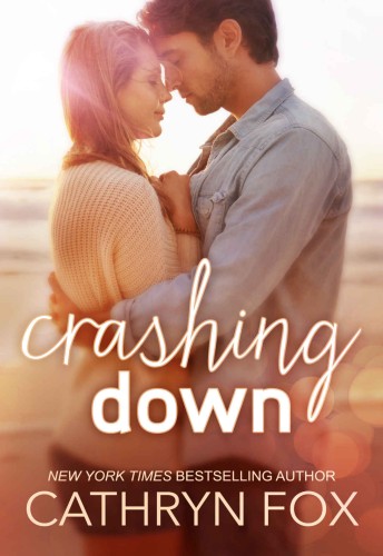 Crashing Down