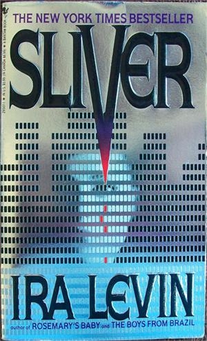 Sliver