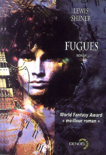 Fugues