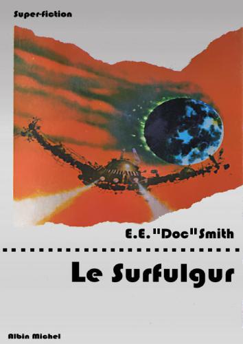 Le Surfulgur