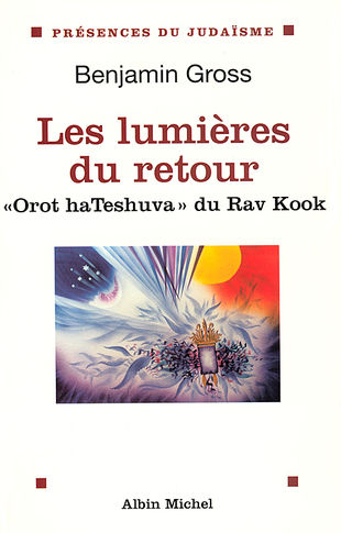 Lumieres Du Retour (Les)