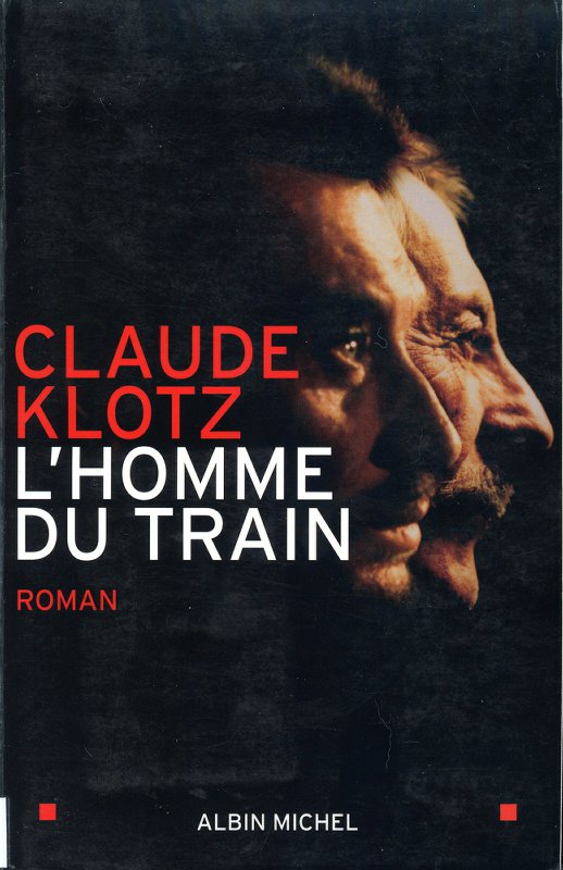 L'Homme Du Train
