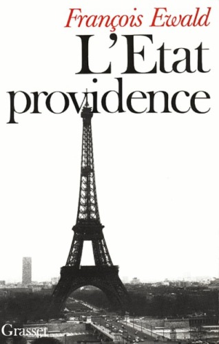 L'État Providence