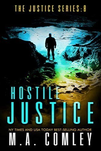 Hostile Justice