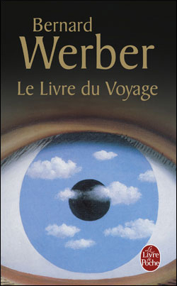 Le livre du voyage