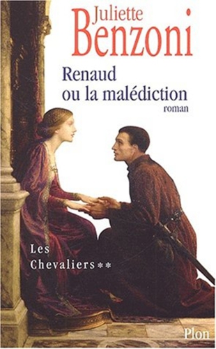 Renaud ou la Malediction