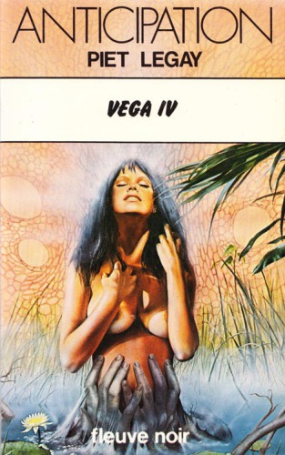 Vega IV