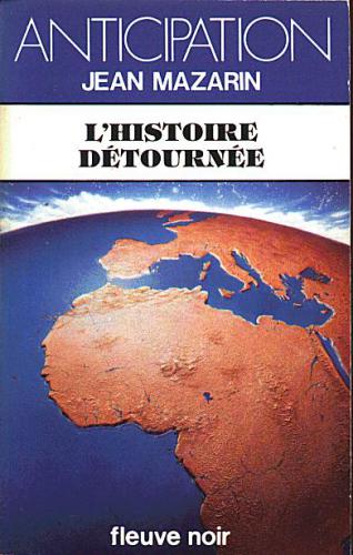 L'Histoire détournée