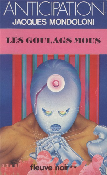 Les Goulags Mous