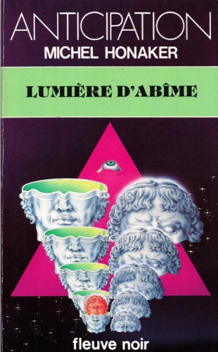 Lumière d'abîme