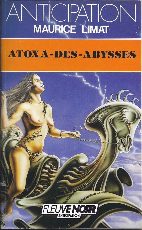 Atoxa-des-abysses