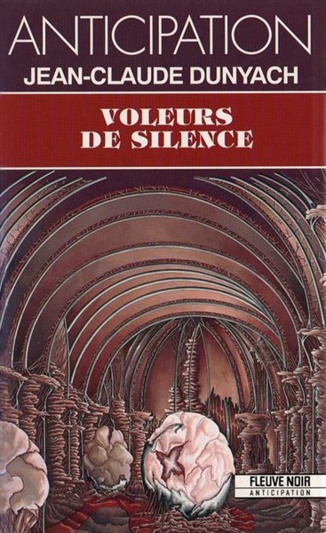 Voleurs De Silence