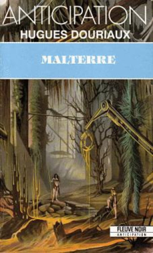 Malterre