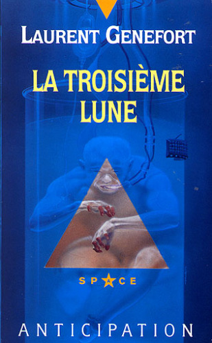 La Troisième Lune