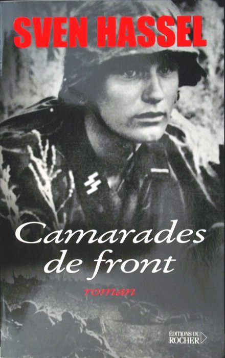 Camarades de front