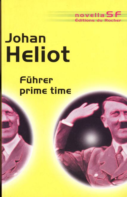 Führer Prime Time