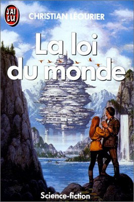 La Loi du monde