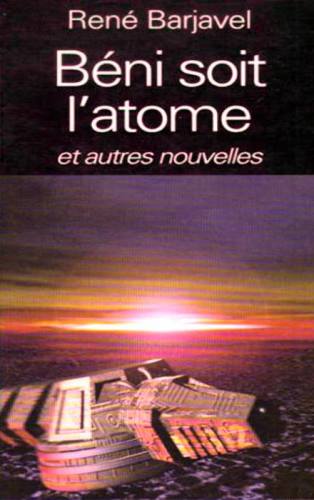 Béni Soit L'atome