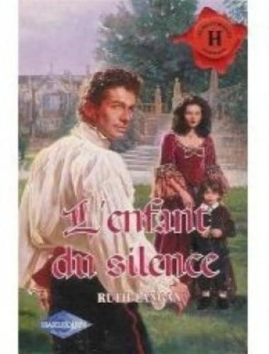 L'enfant du silence