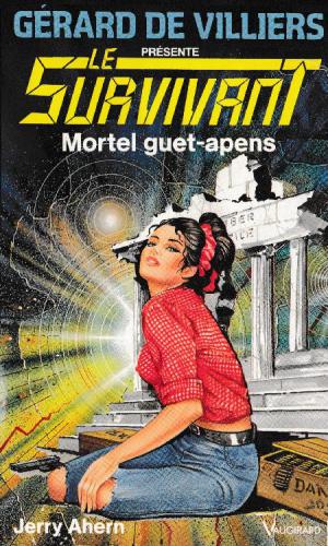 Mortel guet-apens