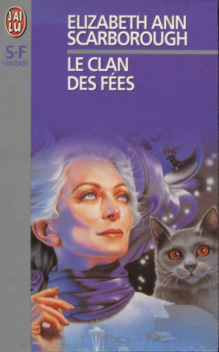 Le clan des fées