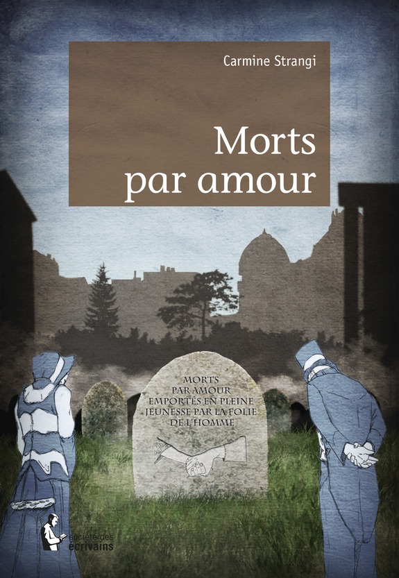 Morts par amour