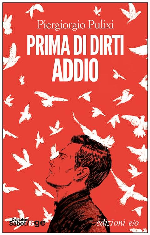 Prima di dirti addio (Ispettore Biagio Mazzeo) (Italian Edition)