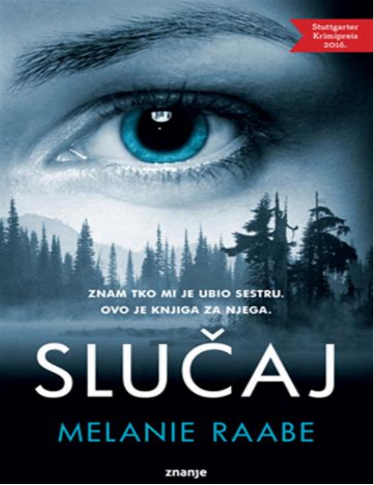 Slučaj