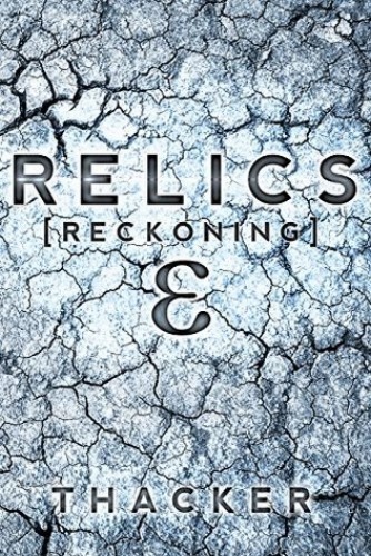 Relics: Reckoning