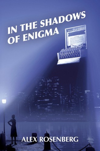 In the Shadows of Enigma