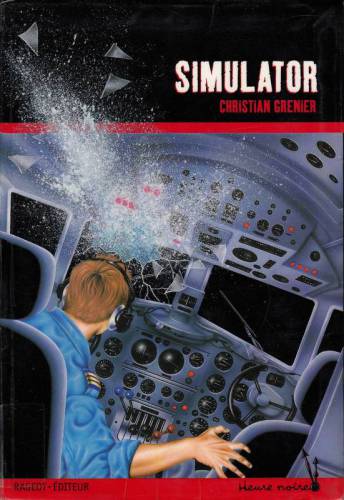 Simulator