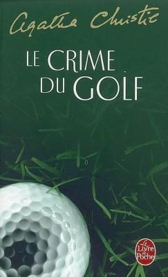 Le Crime du golf