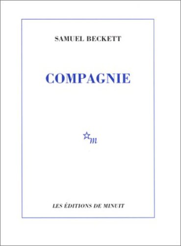 Compagnie