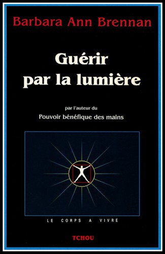 Guérir par la lumière