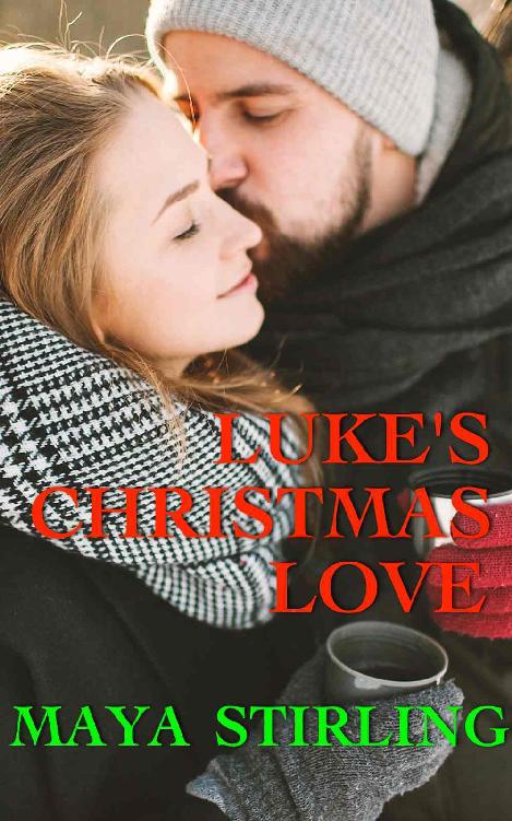 Luke's Christmas Love