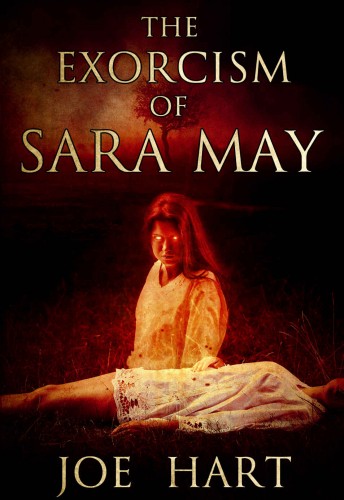 The Exorcism of Sara May