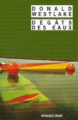 Dégâts des Eaux