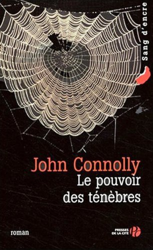 Le pouvoir des ténèbres