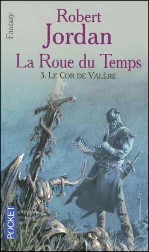 Le cor de Valère