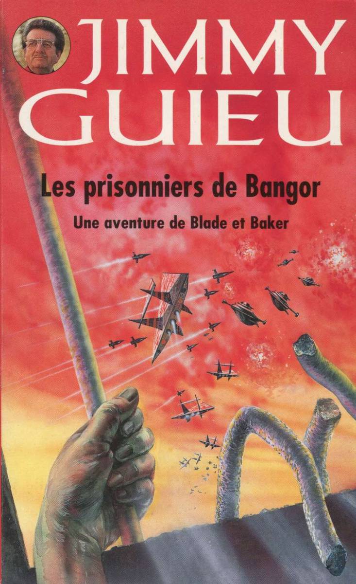 Les prisonniers de Bangor